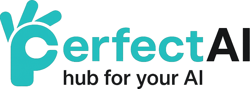 PerfectAI